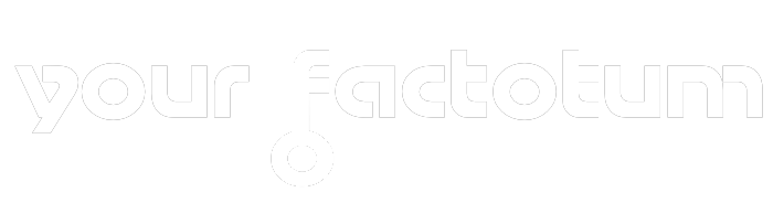 your factotum