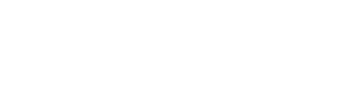 Factotum Grand Codex