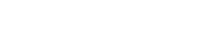 Factotum Oracle Core
